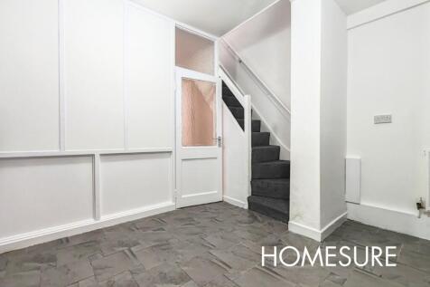 Balfour Street, Liverpool, Merseyside, L4 photo 4