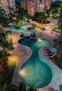 St. Peter's Bay 511
