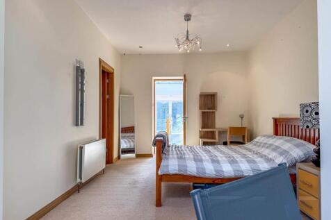 Kerin, Baldrine (35).jpg