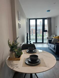 Triskelion Way, Liverpool photo 3