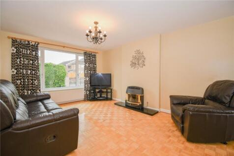 Picture No. 01