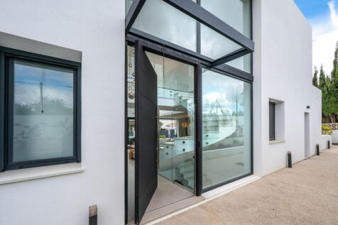 Property Image 39