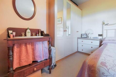 Parry Trehane Cottage-57.jpg