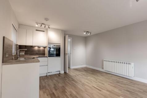 living_room (example)