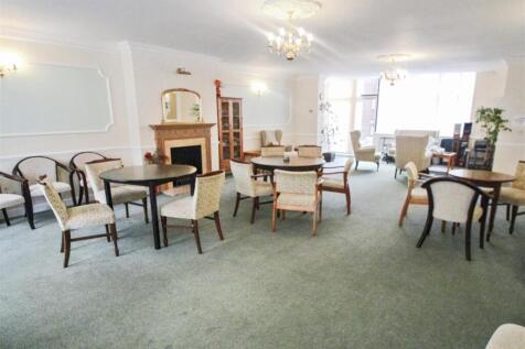 Rt_Sorrell_DW_Job162_9 Cambridge_24_21022023112601