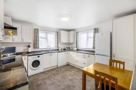 Pegasus (South Holland)-20