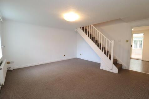 Bembridge Close, Great Sankey, Warrington photo 3