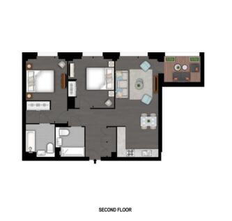 Property Image 9