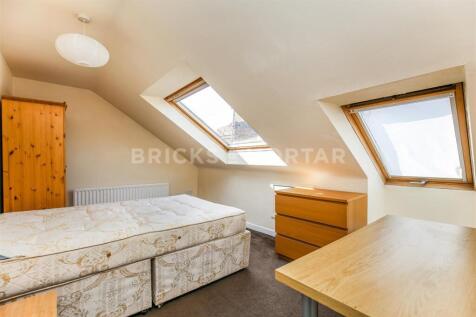 (£165pppw) Holmwood Grove, Jesmond, Newcastle Upon Tyne, NE2 photo 5