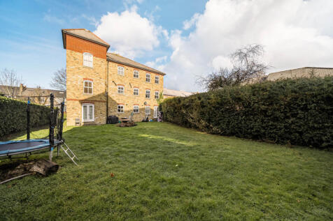 1405913-15-697a05...