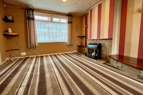 Lounge Area.jpg