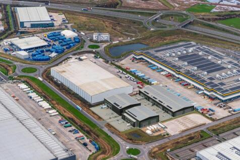 Kestral Park Aerial cgi.jpg