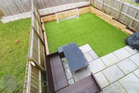Conrad Cole Road, Rochdale, OL11 photo 4