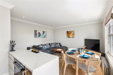 Cloudesley Road, Angel, N1 photo 3
