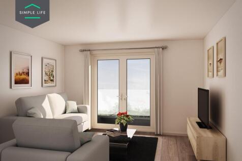 2 Bed_Halley_693 Lounge - Logo.jpg