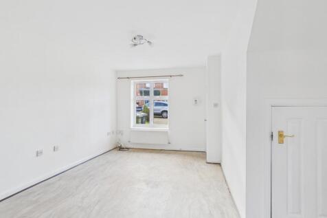 Keats Close, Downham Market, Norfolk,  PE38 9TT photo 5