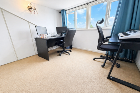 Loft room 2.png