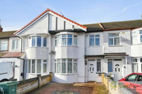 EWEMove - 31 Rutland Road - 34 (1)