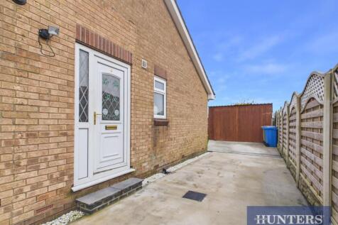CAM01494G0-PR0514-STILL017.jpg