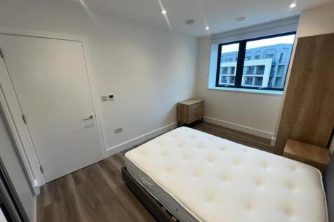 WhatsApp Image 2024-09-06 at 17.27.04 (7).jpeg