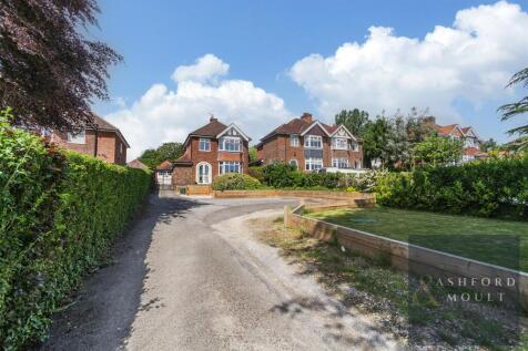 ASHFORD-29.jpg