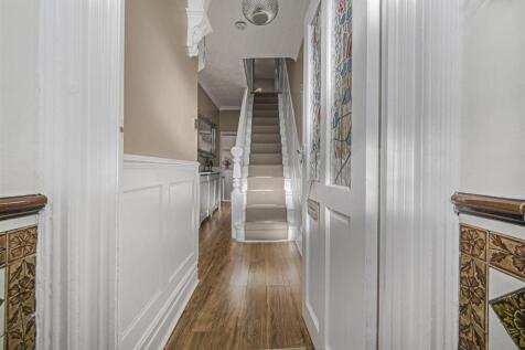 29-P1167410.jpg