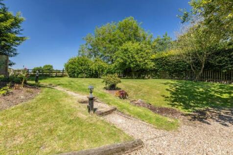 42501_102966002640_IMG_16_0000_max_656x437 2.JPG