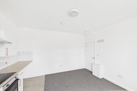 118 Hornby Road, Blackpool photo 3