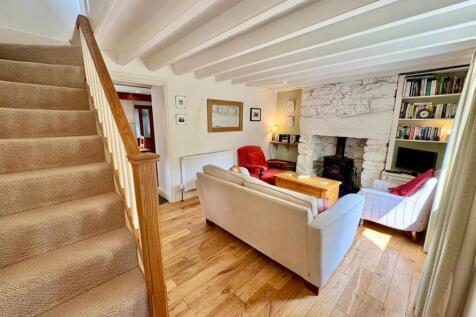 PHOTO-2025-08-09-07-31-15 (10).jpg