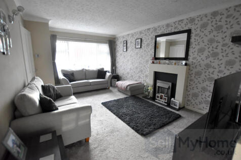 DSC_0030.jpg
