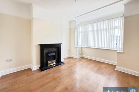 Durley Road, Liverpool, Merseyside, L9 photo 3