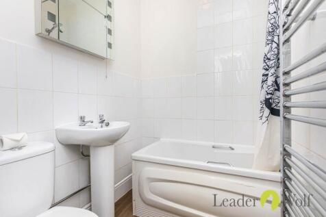 Sea View Road, Parkstone, Poole photo 3