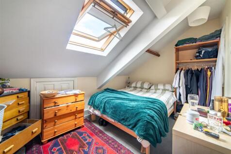 Available July 2027, £125pppw, Greystoke Avenue, Newcastle Upon Tyne photo 5