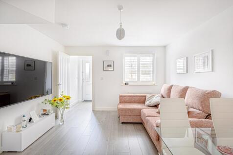 Thurgood Drive, Bishops Stortford, CM23 photo 2