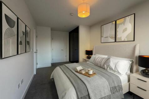Marleigh, Cambridge, CB5 photo 3