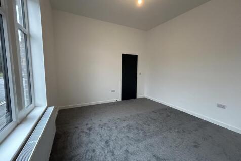 Osmaston Road, Derby, Derby City photo 5