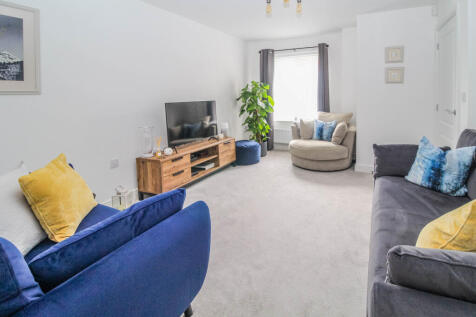 mottramave-5.jpg