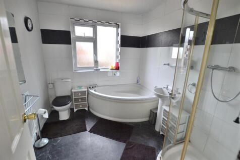 highgate road (15).JPG