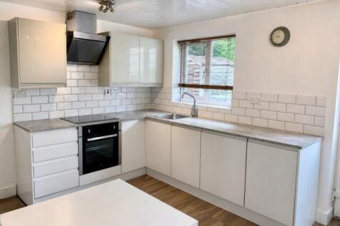 110-Heeley-Road_2065