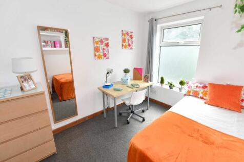 Moseley Road, Fallowfield, Manchester, M14 photo 3