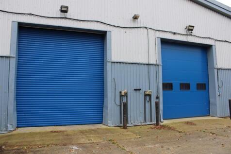 13. Rear Entrance 2.JPG