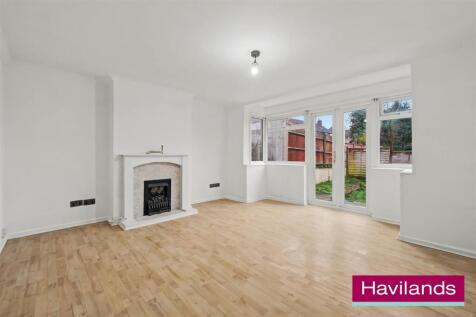 The Glade N21 1QG-1.jpg