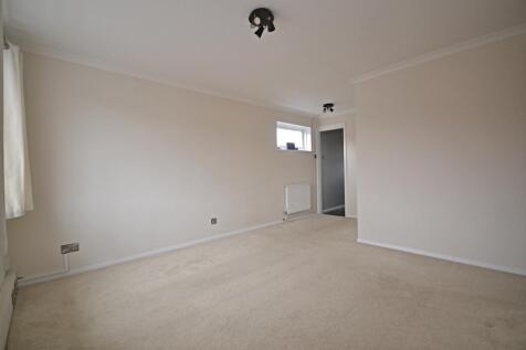 Goosegreen Close, Horsham, RH12 photo 4