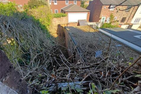 Picture No. 09