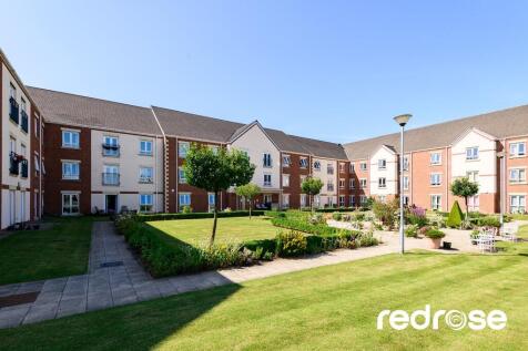 web_28 The Court ...