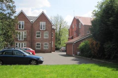 Wilmslow Road, Manchester, Greater Manchester, M20 photo 3