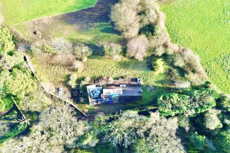 Picture No. 03