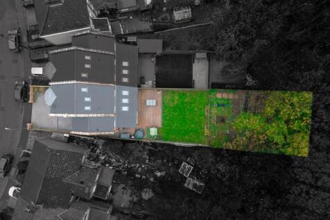 20251114124924 - DJI_0989 - 101 rosehill road Ipsw