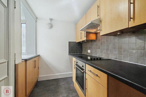 Ivan Street, Burnley, BB10 photo 4