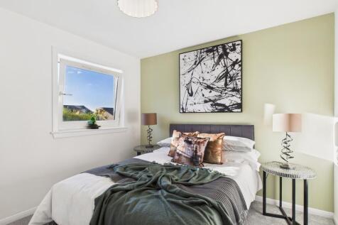 CAM05526G0-PR0069...